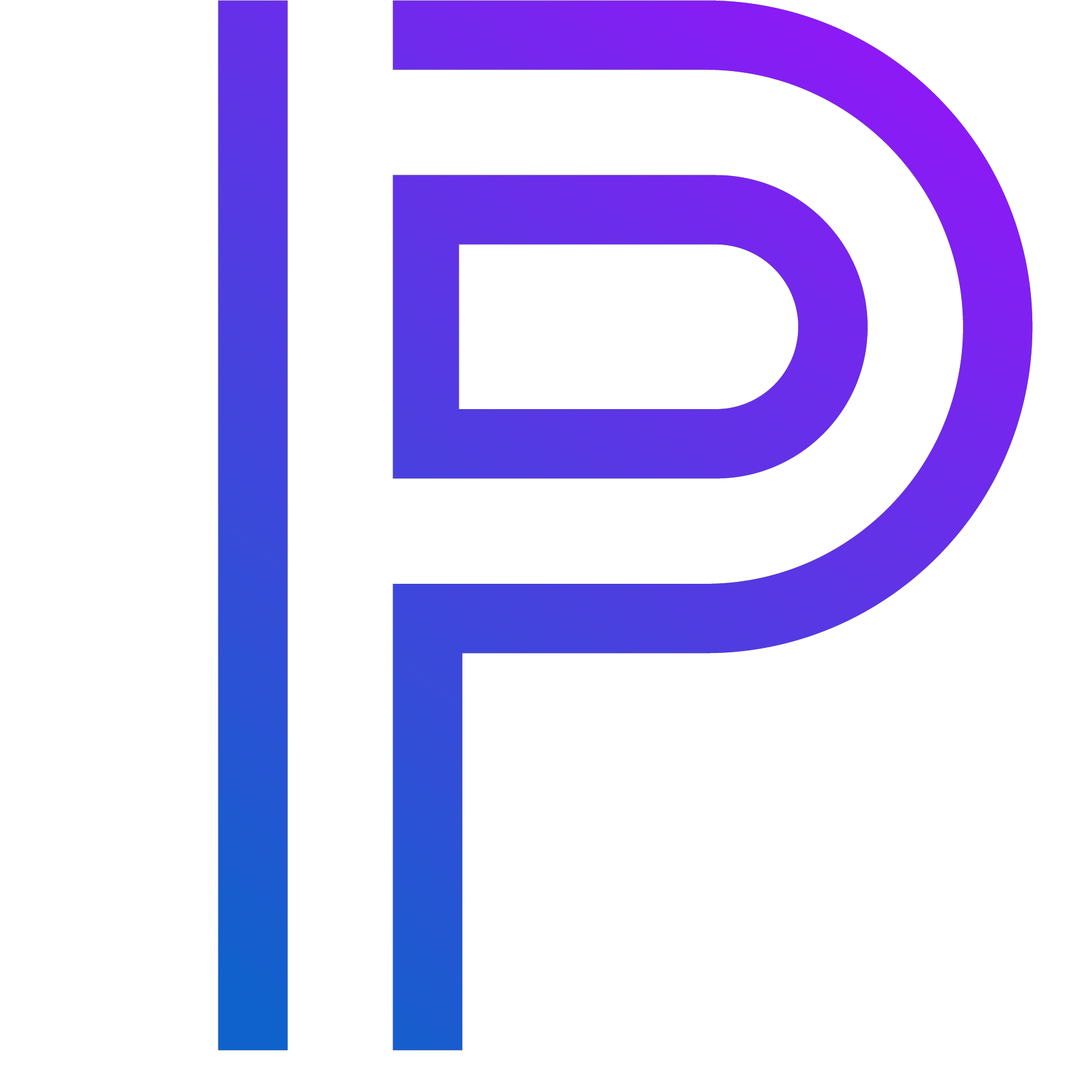 PodcastCola - Top Agency in Global Podcast Network Rankings