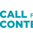 Call for Content