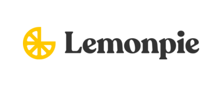 LemonPie - Global Podcast Network B2B Agency