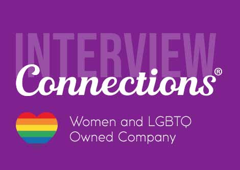 Interview Connections - Global Podcast Network Verified