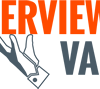 Interview Valet