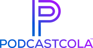 Podcastcola