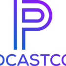 PodCastCola