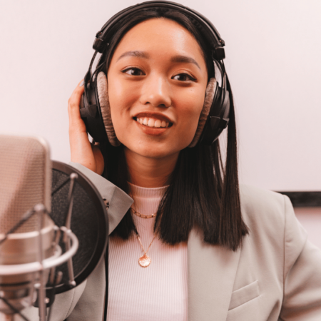 Podcast Production: The Complete Guide to Sounding Like a Top Show