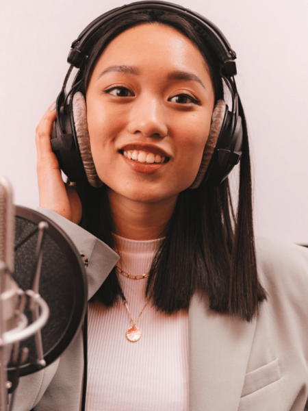 Podcast Production: The Complete Guide to Sounding Like a Top Show