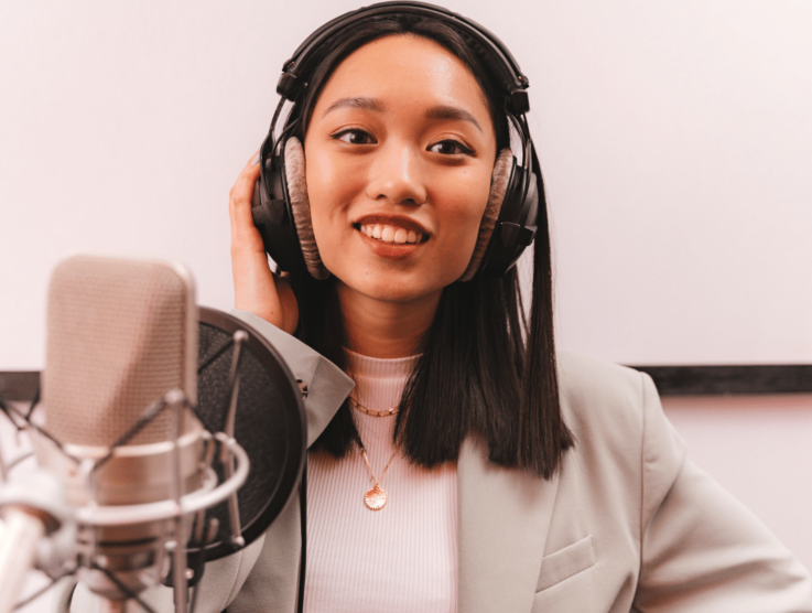 Podcast Production: The Complete Guide to Sounding Like a Top Show