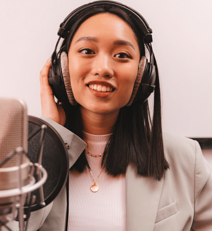 Podcast Production: The Complete Guide to Sounding Like a Top Show