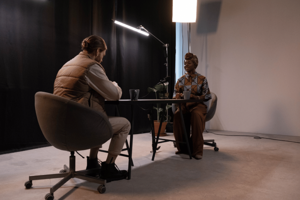 podcast-production-services