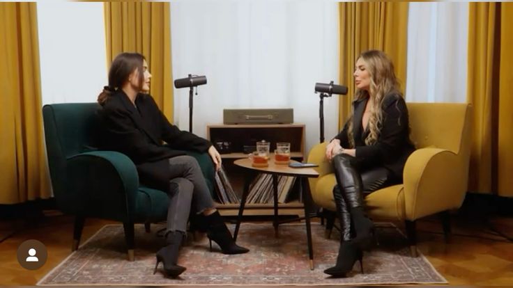 Podcast Marketing Strategy 