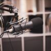Podcast Launch Services: What’s Included, What It Costs, and How to Pick the Right Package