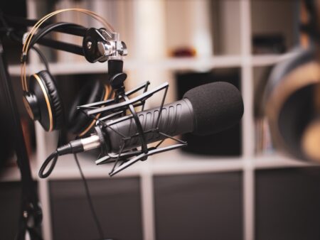 Podcast Launch Services: What’s Included, What It Costs, and How to Pick the Right Package