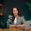 Best New Podcasts 2026: Top Shows You Need to Listen to Right Now