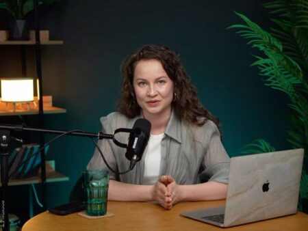 Best New Podcasts 2026: Top Shows You Need to Listen to Right Now