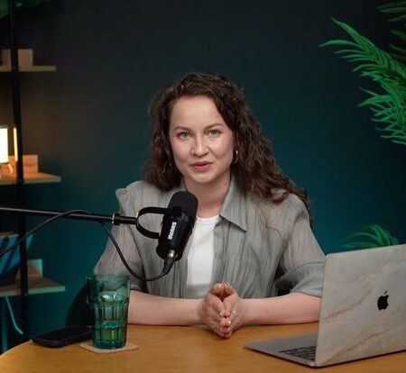 Best New Podcasts 2026: Top Shows You Need to Listen to Right Now