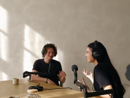 Where to Upload Podcasts in 2026: The Complete Platform Navigator for Every Type of Creator