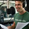 Podcast Promotion Services – 8 Proven Ways to Explode Your Show’s Growth