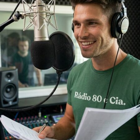 Podcast Promotion Services – 8 Proven Ways to Explode Your Show’s Growth
