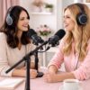 White-Label Podcast Services For Agencies: 7 Powerful Ways to Scale Your Client Offerings in 2025
