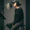 Podcast Recording Program: The 2026 Decision Guide That Matches Every Creator to the Right Software