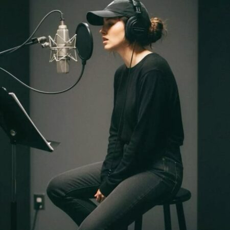 Podcast Recording Program: The 2026 Decision Guide That Matches Every Creator to the Right Software