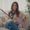 Best Videocasts of 2026: 9 Powerful Video Podcast Formats Every Brand Must Know