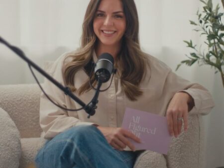 Best Videocasts of 2026: 9 Powerful Video Podcast Formats Every Brand Must Know