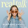 How to Pitch Your Show to a Podcast Network: The Ultimate Guide Inspired by Rachel Corbett