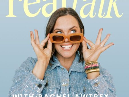 How to Pitch Your Show to a Podcast Network: The Ultimate Guide Inspired by Rachel Corbett