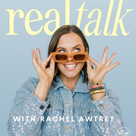 How to Pitch Your Show to a Podcast Network: The Ultimate Guide Inspired by Rachel Corbett