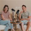 Podcasting Hosting Services: The Honest Buyer’s Guide to Choosing the Right Platform in a $62 Billion Market