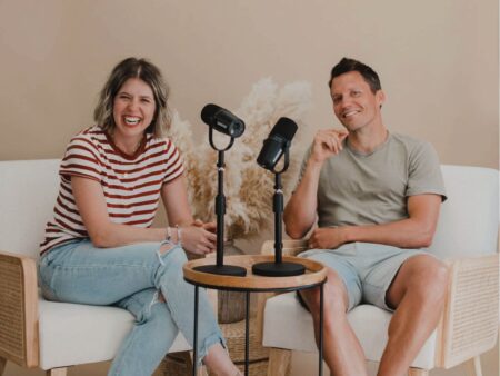 Podcasting Hosting Services: The Honest Buyer’s Guide to Choosing the Right Platform in a $62 Billion Market