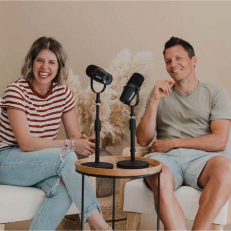 Podcasting Hosting Services: The Honest Buyer’s Guide to Choosing the Right Platform in a $62 Billion Market