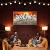 Still Processing Podcast: Why the NYT’s Most Honest Culture Show Leaves Such a Powerful Legacy