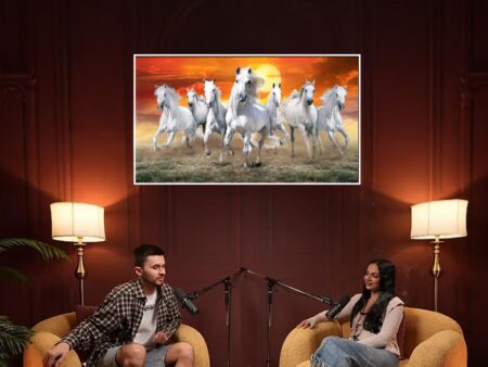 Still Processing Podcast: Why the NYT’s Most Honest Culture Show Leaves Such a Powerful Legacy