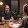 Audio Podcast in 2026: The State of the Medium Every Creator and Brand Needs to Understand