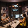 Sample Podcast Scripts – 7 Proven Templates Every Host Needs