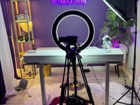 Agency Intelligence Podcast: 8 Powerful Lessons Every Agency Owner Must Know in 2026