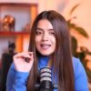Best B2B Podcast Production Companies: A Buyer’s Guide