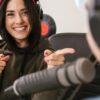 What Are the Funniest Podcasts – 12 Brilliant Shows That Will Make You Laugh Out Loud