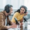 What Are the Funniest Podcasts on YouTube? 10 Incredible Shows to Watch Now