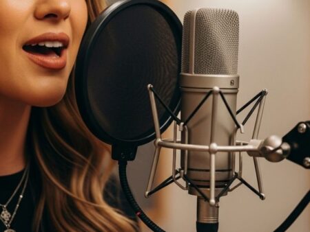 What Makes an Onfire B2B Podcast (And How to Build One)